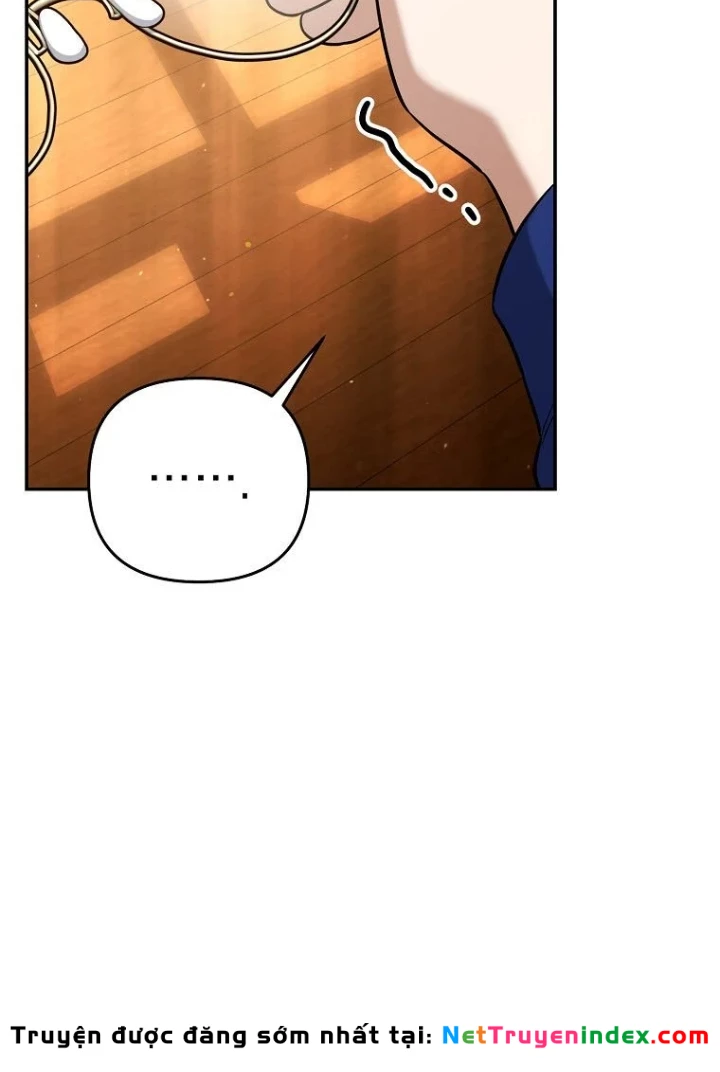 Trở thành huấn luyện viên kiếm thuật tại học viện Chapter 45 - 35