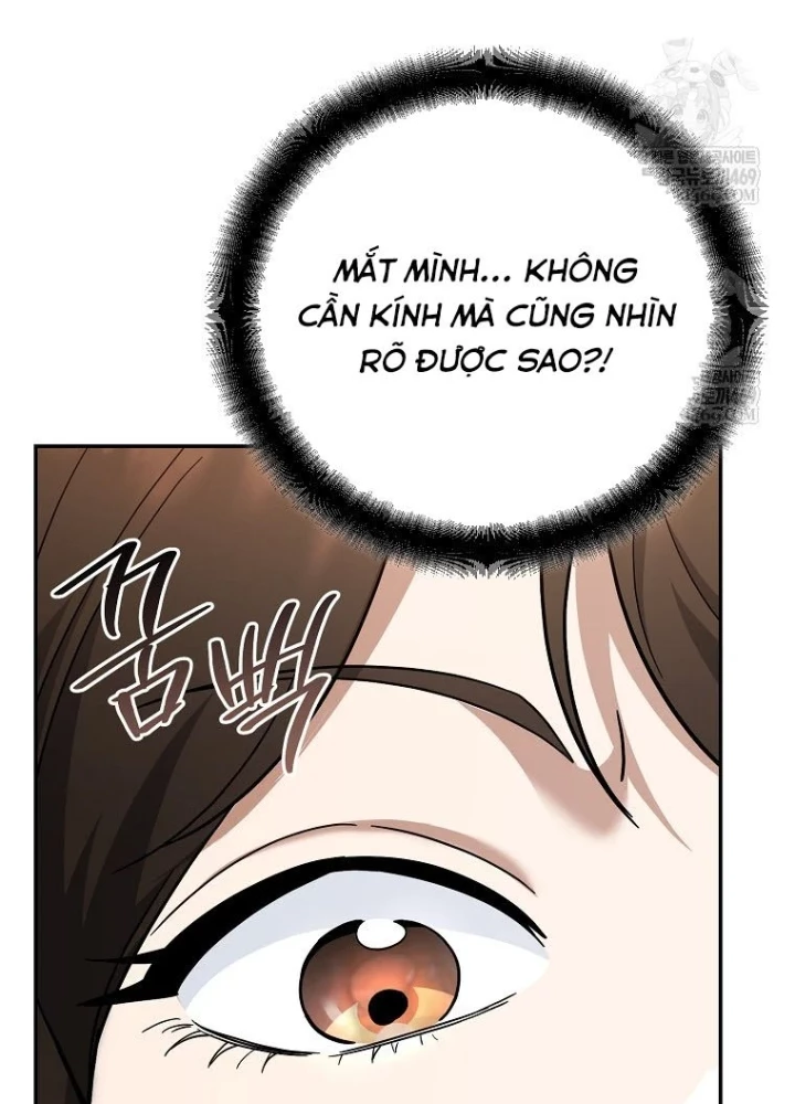 Trở thành huấn luyện viên kiếm thuật tại học viện Chapter 45 - 37