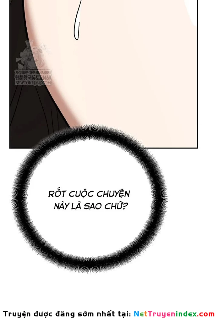 Trở thành huấn luyện viên kiếm thuật tại học viện Chapter 45 - 39