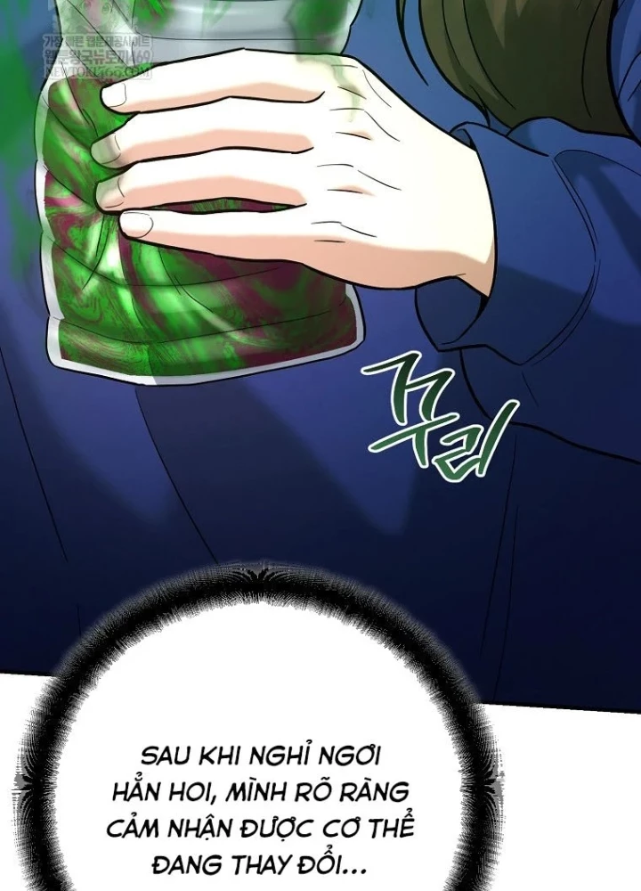 Trở thành huấn luyện viên kiếm thuật tại học viện Chapter 45 - 43