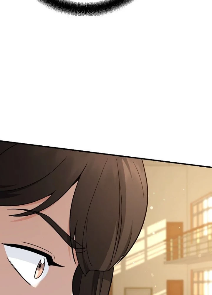 Trở thành huấn luyện viên kiếm thuật tại học viện Chapter 45 - 45