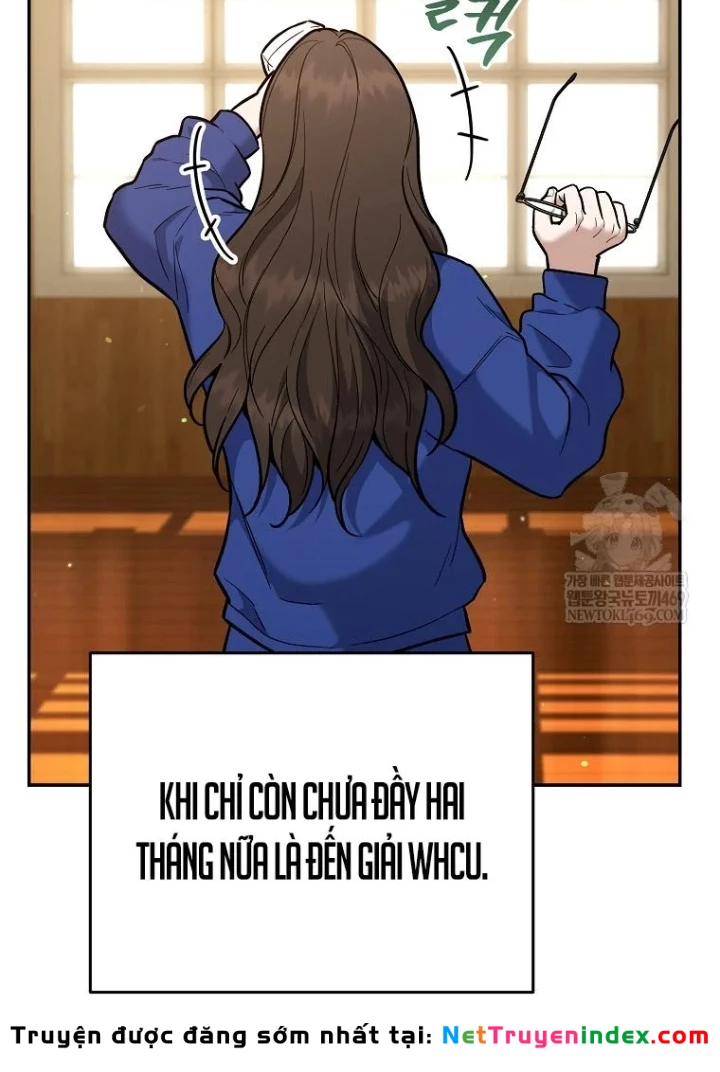 Trở thành huấn luyện viên kiếm thuật tại học viện Chapter 45 - 49