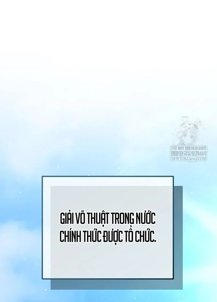 Trở thành huấn luyện viên kiếm thuật tại học viện Chapter 45 - 51