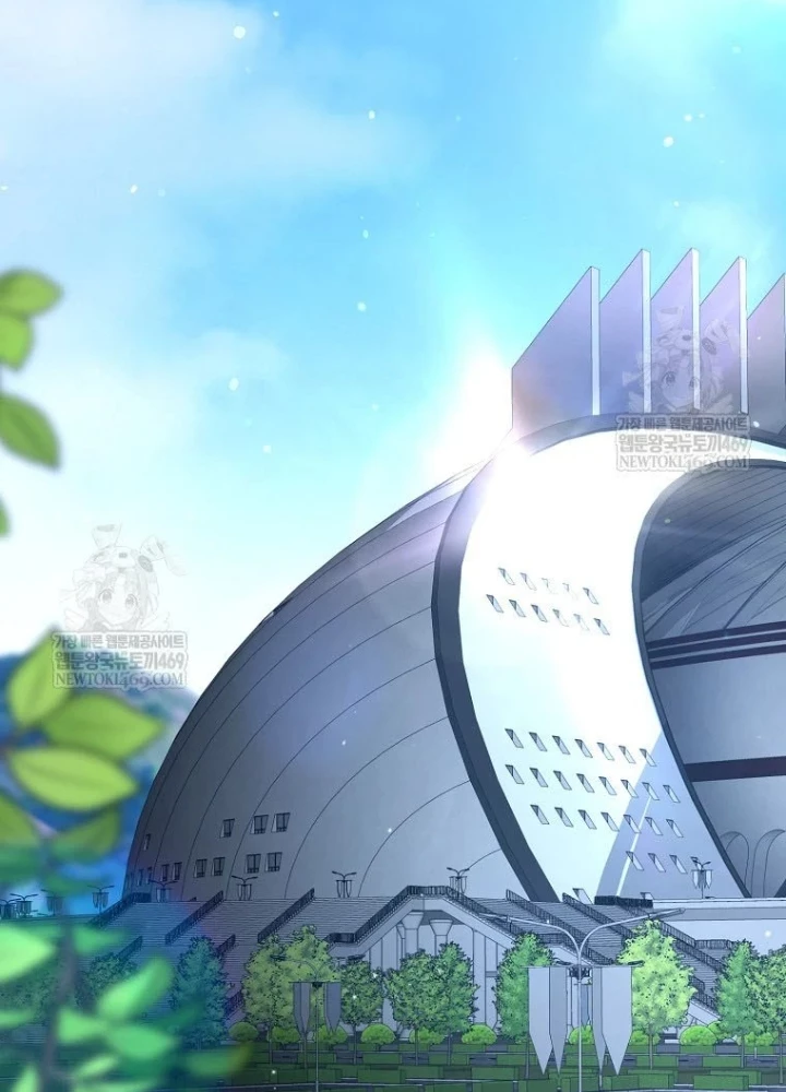 Trở thành huấn luyện viên kiếm thuật tại học viện Chapter 45 - 53