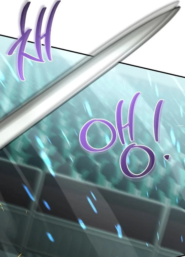 Trở thành huấn luyện viên kiếm thuật tại học viện Chapter 45 - 57