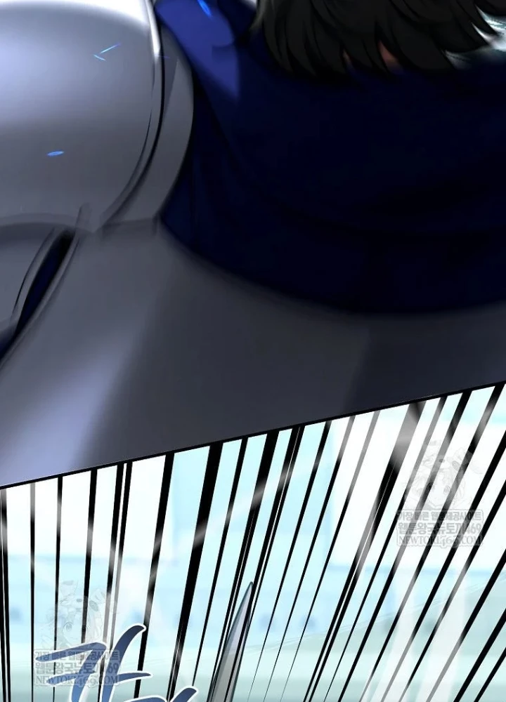 Trở thành huấn luyện viên kiếm thuật tại học viện Chapter 45 - 67