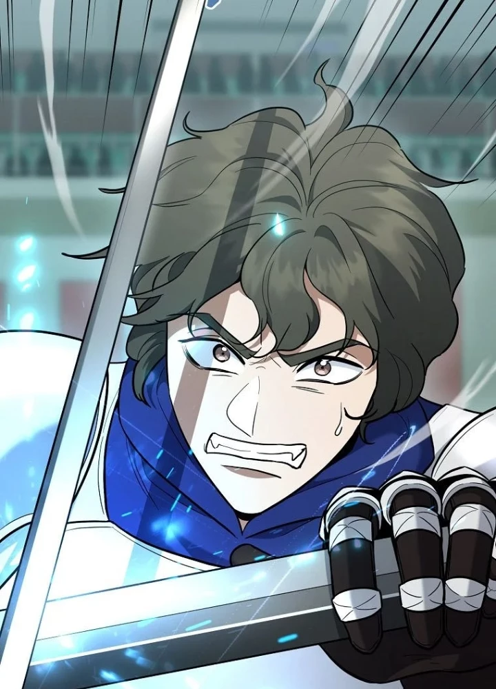 Trở thành huấn luyện viên kiếm thuật tại học viện Chapter 45 - 69