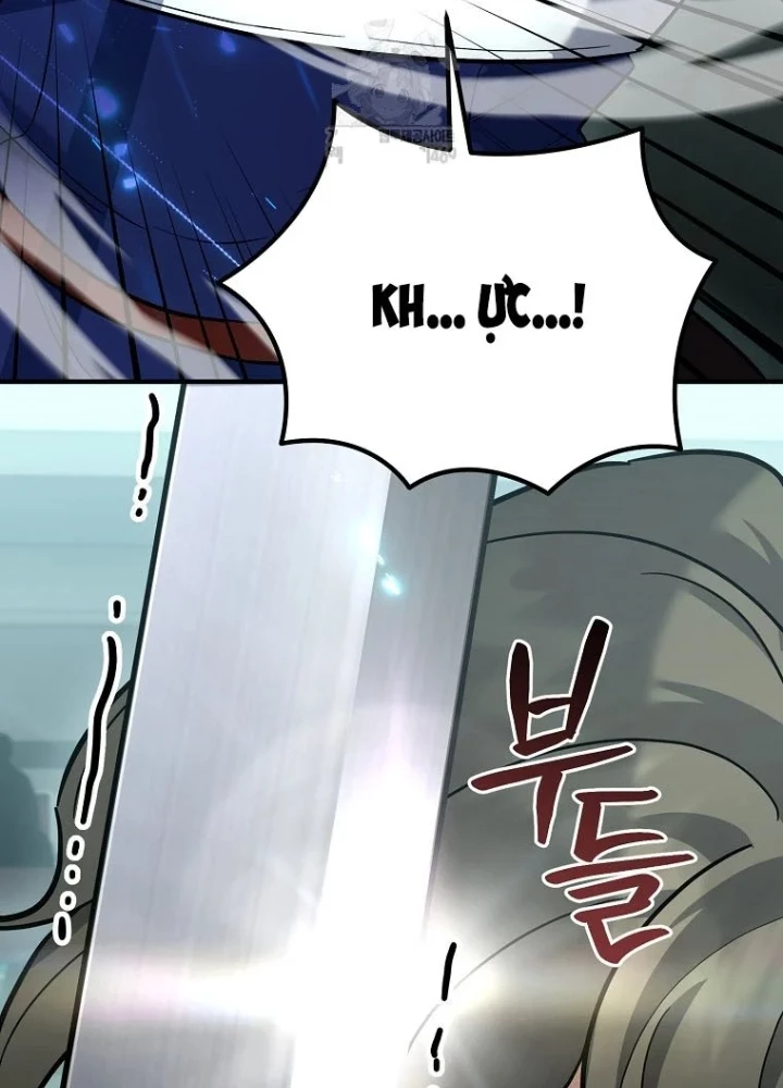 Trở thành huấn luyện viên kiếm thuật tại học viện Chapter 45 - 71