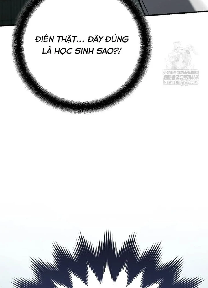 Trở thành huấn luyện viên kiếm thuật tại học viện Chapter 45 - 77