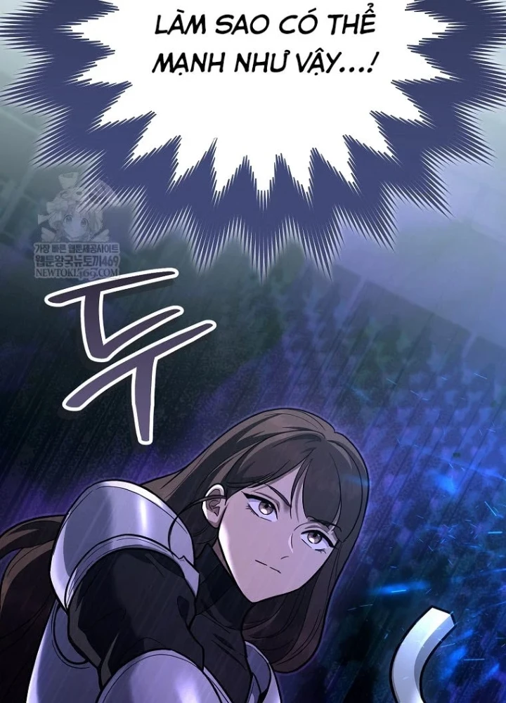 Trở thành huấn luyện viên kiếm thuật tại học viện Chapter 45 - 79