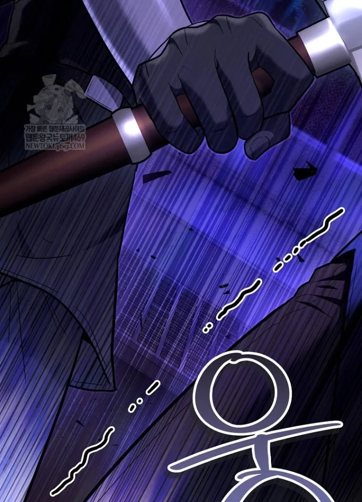 Trở thành huấn luyện viên kiếm thuật tại học viện Chapter 45 - 81