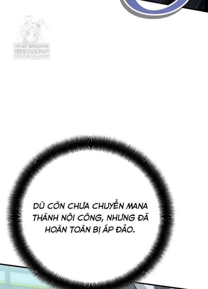 Trở thành huấn luyện viên kiếm thuật tại học viện Chapter 45 - 83