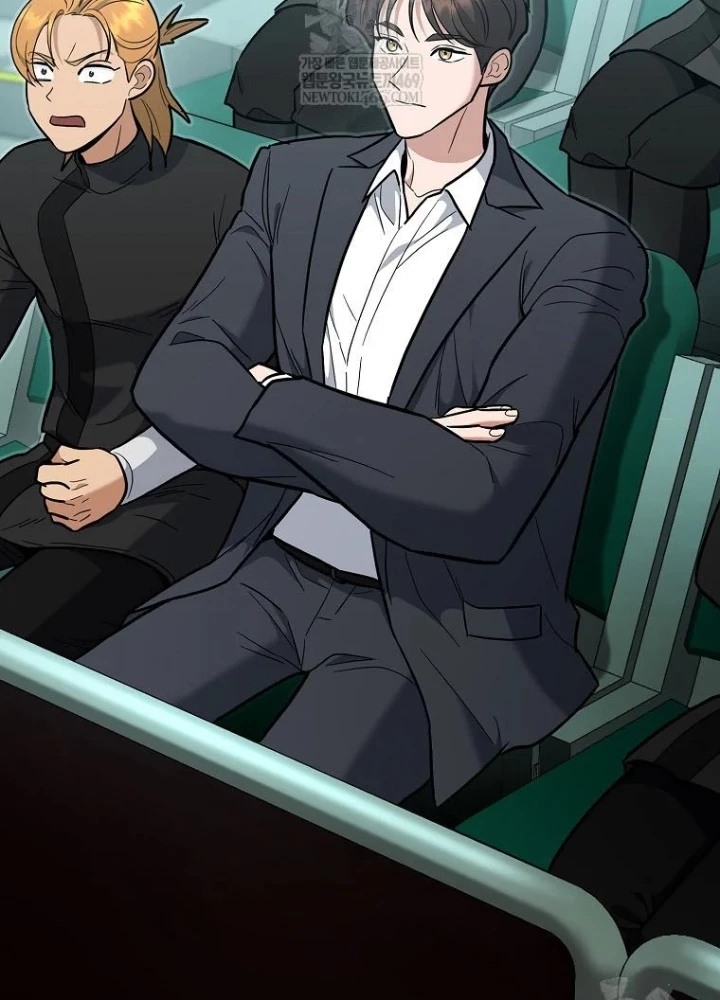 Trở thành huấn luyện viên kiếm thuật tại học viện Chapter 45 - 85