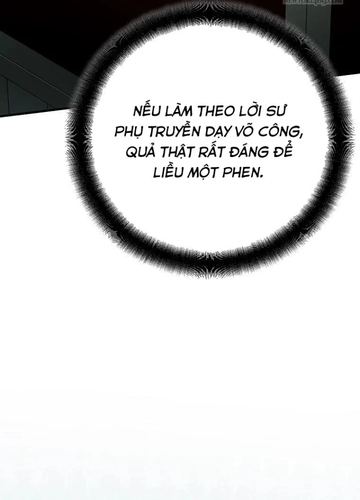 Trở thành huấn luyện viên kiếm thuật tại học viện Chapter 45 - 87