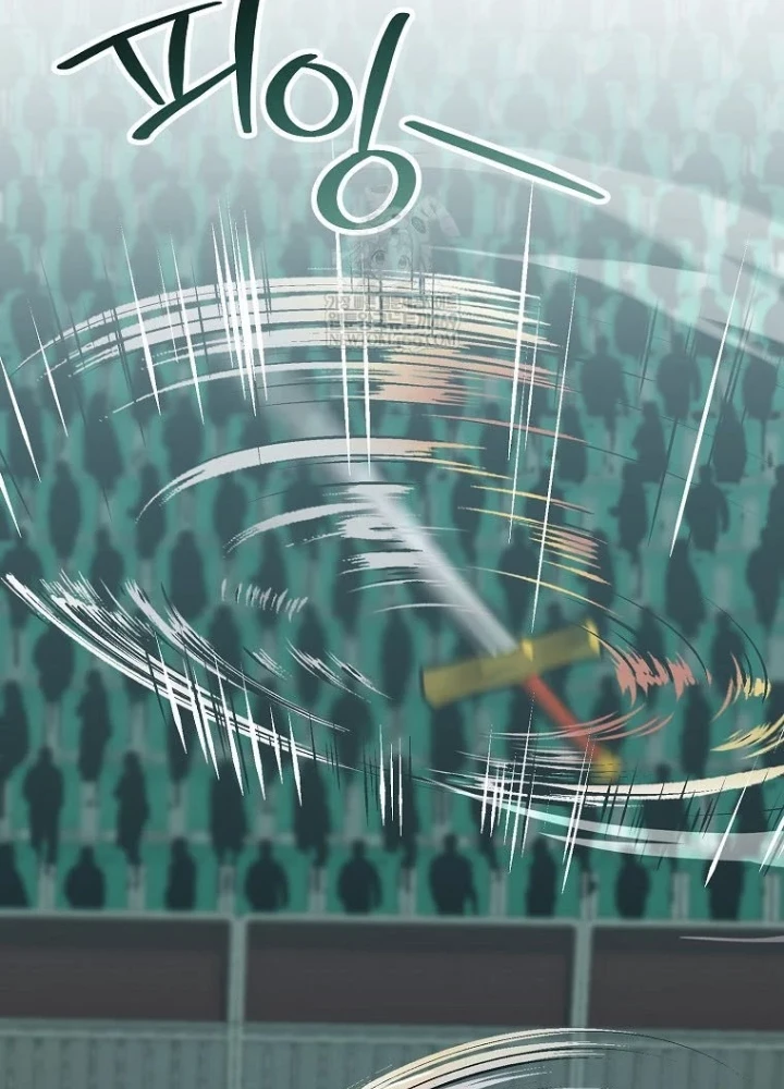 Trở thành huấn luyện viên kiếm thuật tại học viện Chapter 45 - 89