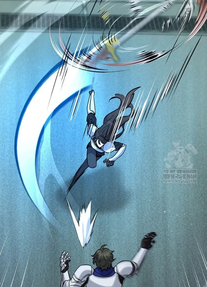 Trở thành huấn luyện viên kiếm thuật tại học viện Chapter 45 - 91