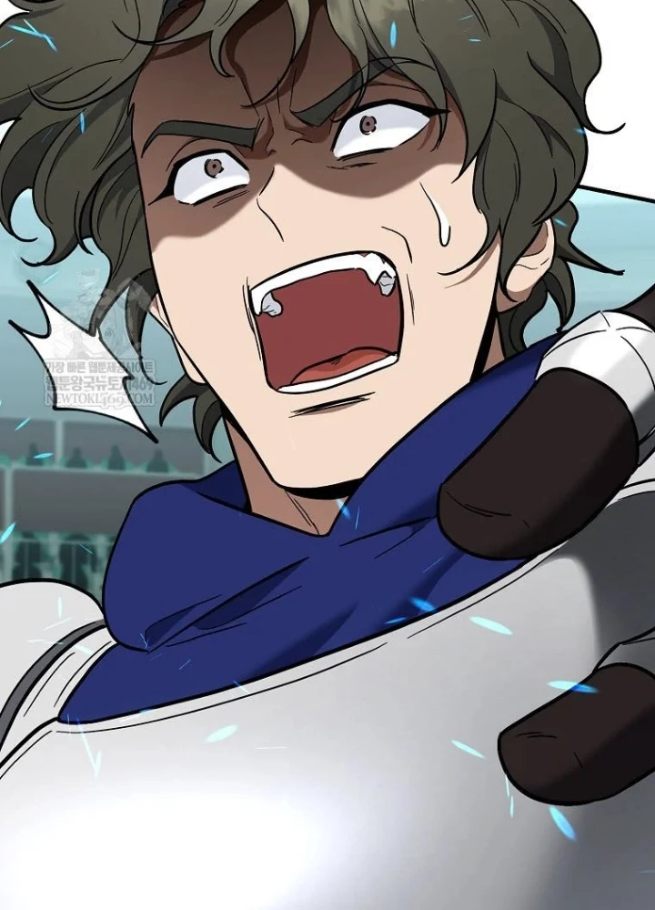 Trở thành huấn luyện viên kiếm thuật tại học viện Chapter 45 - 95