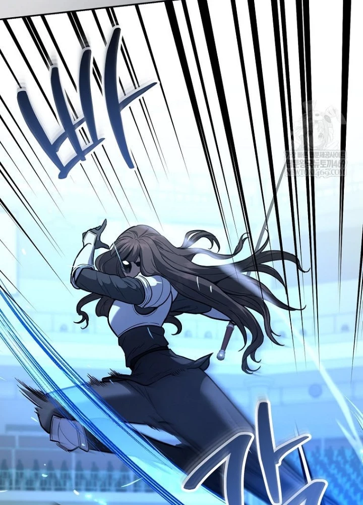 Trở thành huấn luyện viên kiếm thuật tại học viện Chapter 45 - 97