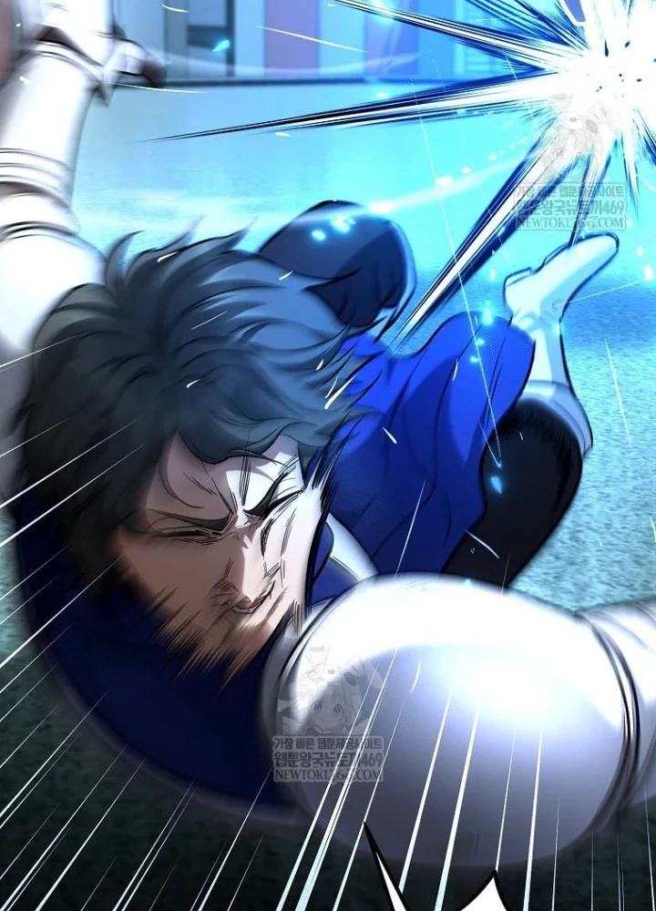 Trở thành huấn luyện viên kiếm thuật tại học viện Chapter 45 - 99