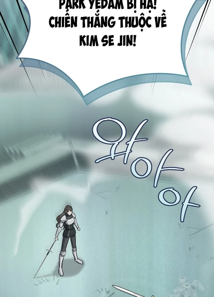 Trở thành huấn luyện viên kiếm thuật tại học viện Chapter 45 - 103