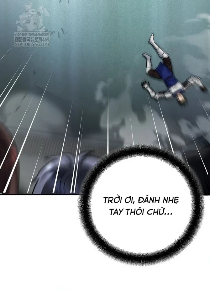 Trở thành huấn luyện viên kiếm thuật tại học viện Chapter 45 - 105