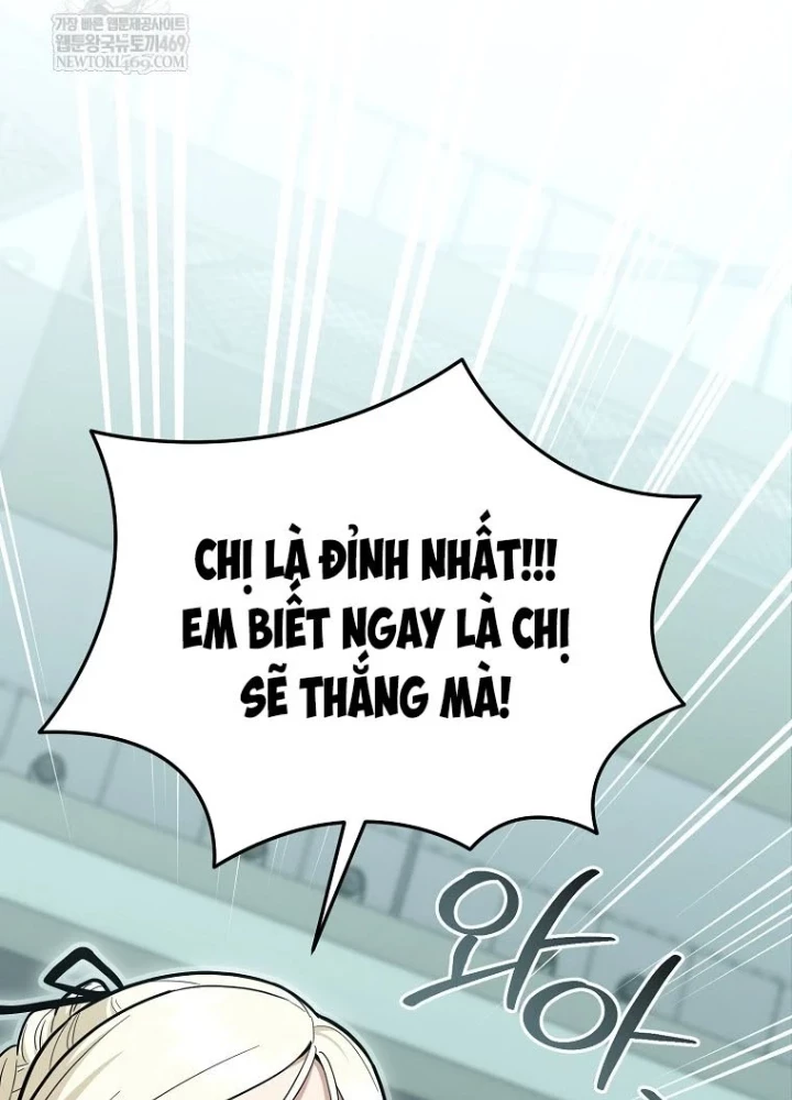 Trở thành huấn luyện viên kiếm thuật tại học viện Chapter 45 - 107