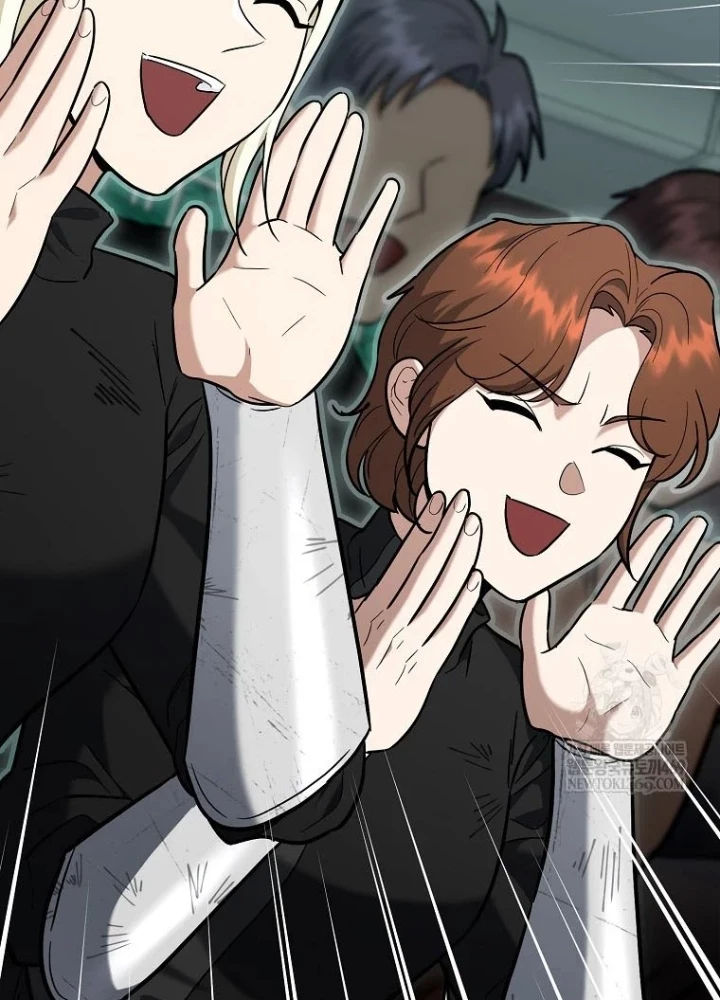 Trở thành huấn luyện viên kiếm thuật tại học viện Chapter 45 - 109