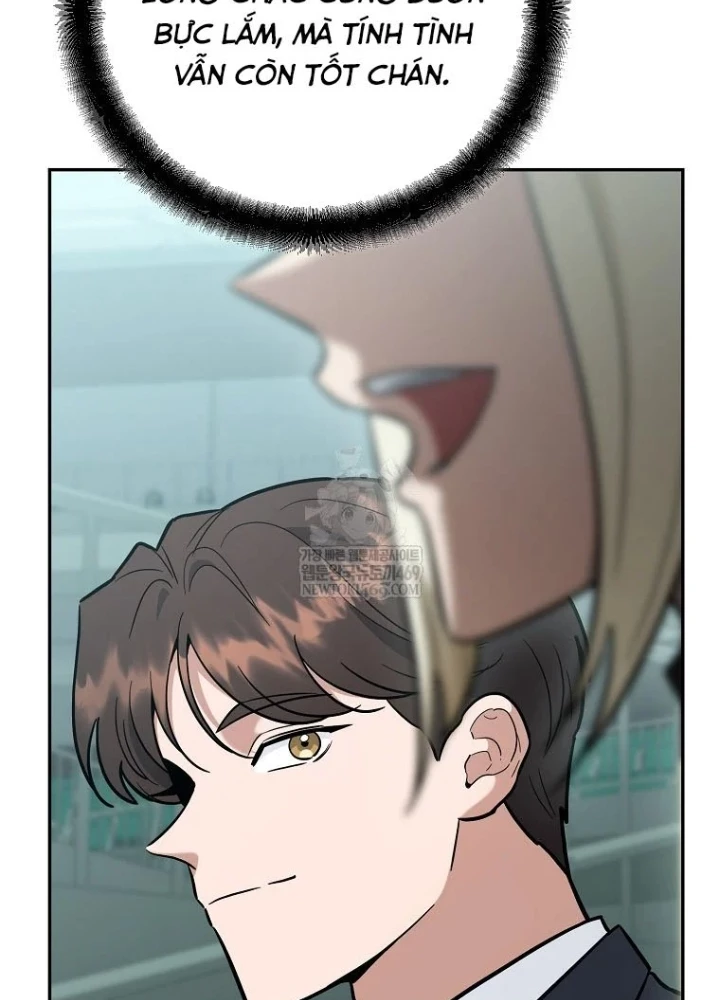 Trở thành huấn luyện viên kiếm thuật tại học viện Chapter 45 - 113