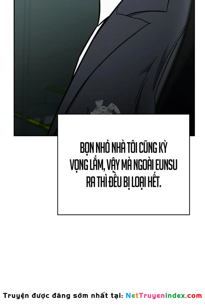 Trở thành huấn luyện viên kiếm thuật tại học viện Chapter 45 - 115