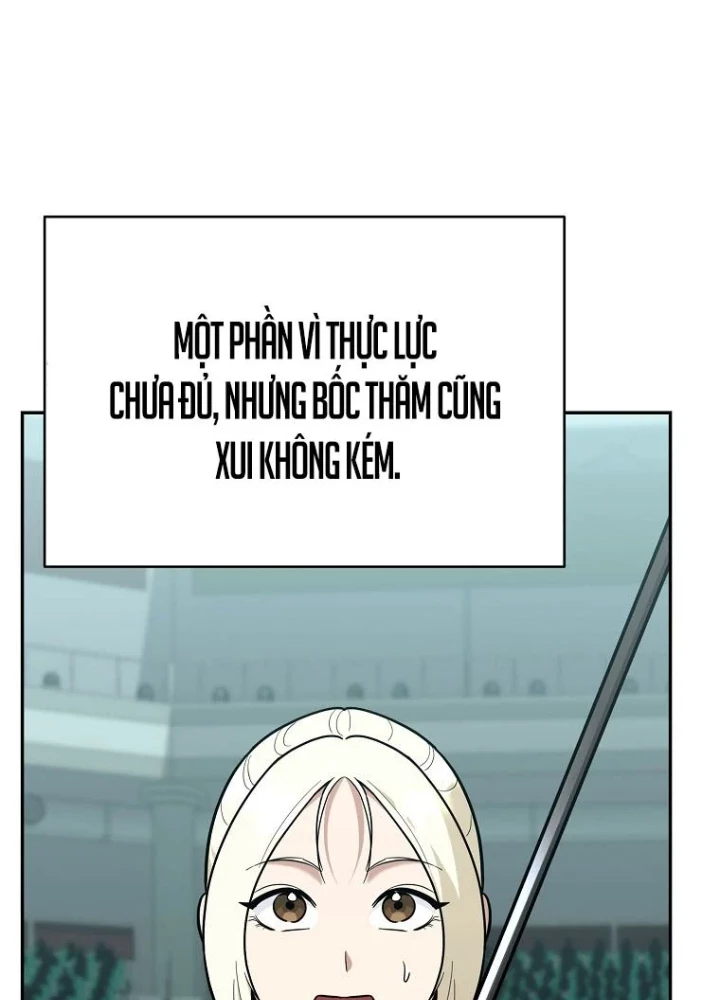 Trở thành huấn luyện viên kiếm thuật tại học viện Chapter 45 - 117