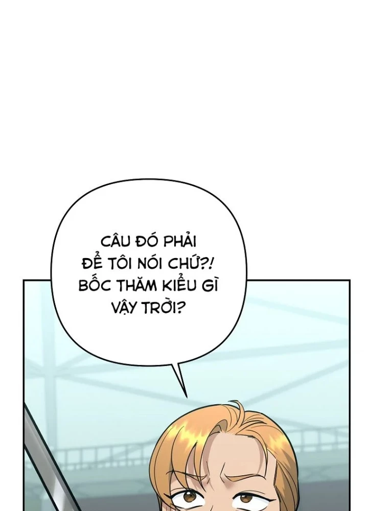 Trở thành huấn luyện viên kiếm thuật tại học viện Chapter 45 - 121