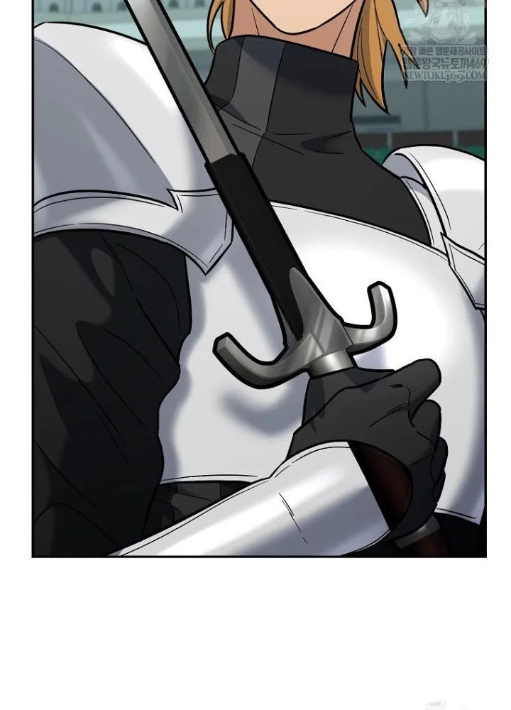 Trở thành huấn luyện viên kiếm thuật tại học viện Chapter 45 - 123