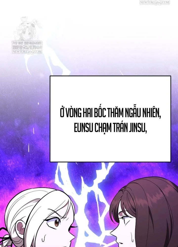 Trở thành huấn luyện viên kiếm thuật tại học viện Chapter 45 - 125