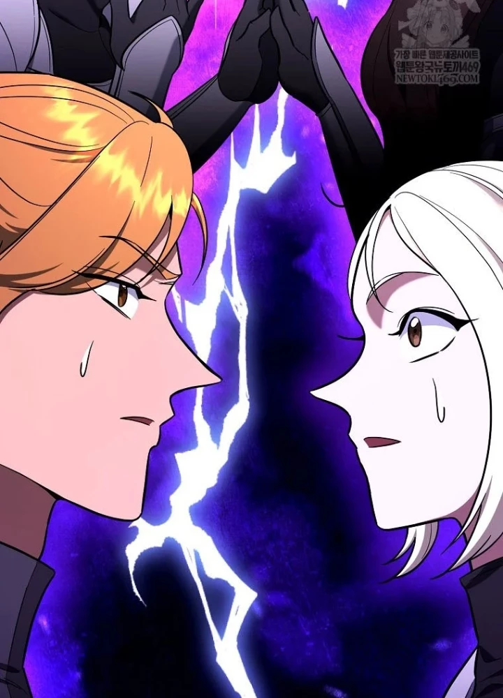 Trở thành huấn luyện viên kiếm thuật tại học viện Chapter 45 - 127