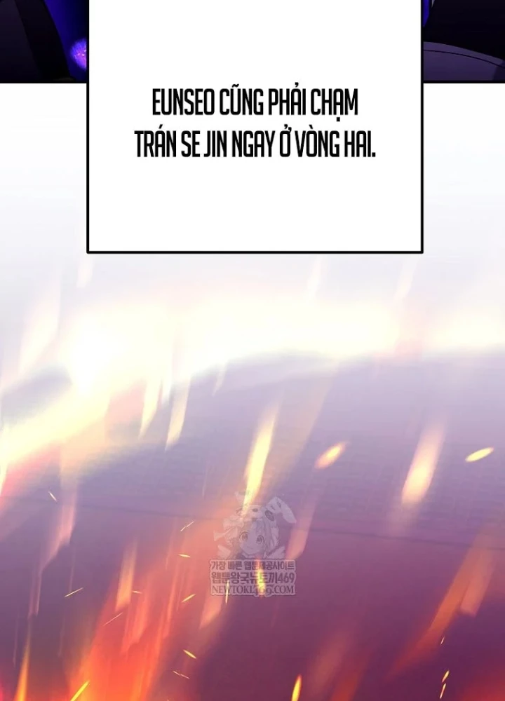 Trở thành huấn luyện viên kiếm thuật tại học viện Chapter 45 - 129