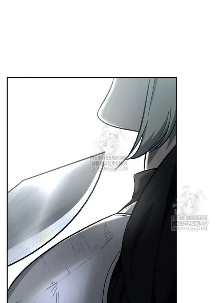 Trở thành huấn luyện viên kiếm thuật tại học viện Chapter 45 - 135