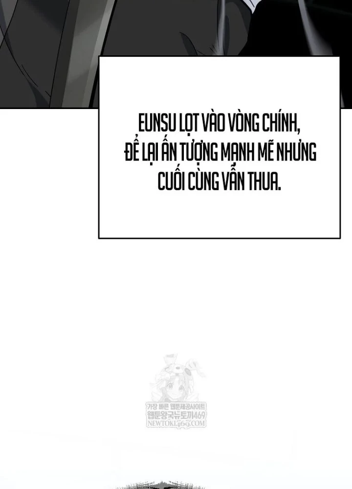 Trở thành huấn luyện viên kiếm thuật tại học viện Chapter 45 - 141