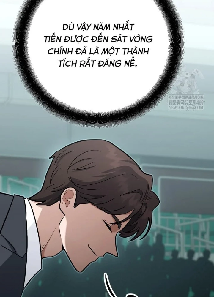 Trở thành huấn luyện viên kiếm thuật tại học viện Chapter 45 - 143