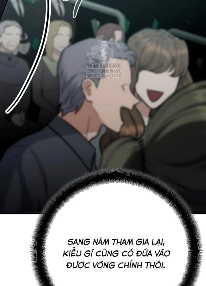 Trở thành huấn luyện viên kiếm thuật tại học viện Chapter 45 - 145