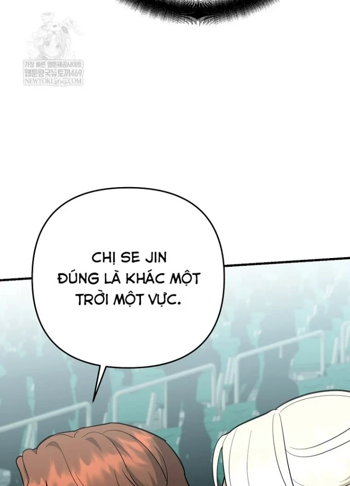 Trở thành huấn luyện viên kiếm thuật tại học viện Chapter 45 - 147