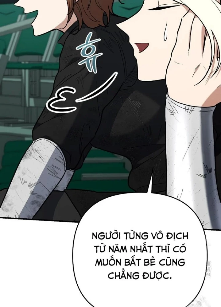 Trở thành huấn luyện viên kiếm thuật tại học viện Chapter 45 - 149