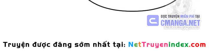 Trở thành huấn luyện viên kiếm thuật tại học viện Chapter 45 - 150