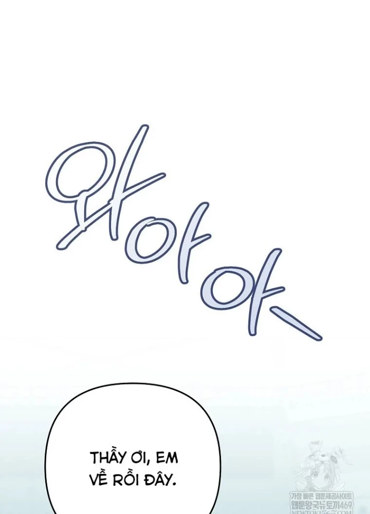 Trở thành huấn luyện viên kiếm thuật tại học viện Chapter 45 - 151