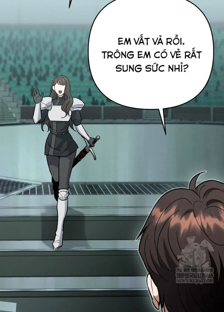 Trở thành huấn luyện viên kiếm thuật tại học viện Chapter 45 - 153