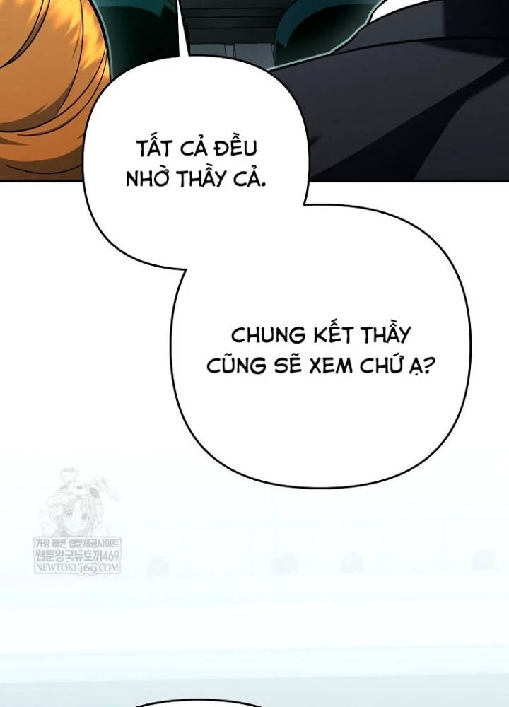 Trở thành huấn luyện viên kiếm thuật tại học viện Chapter 45 - 155