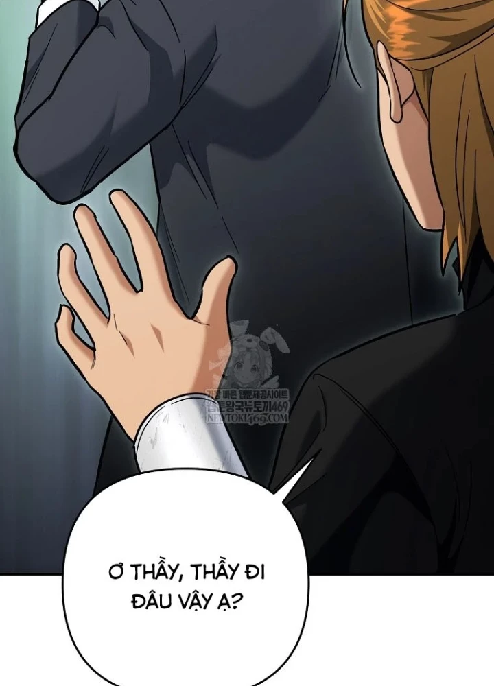 Trở thành huấn luyện viên kiếm thuật tại học viện Chapter 45 - 159