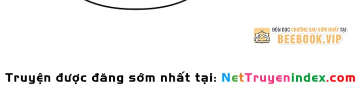 Trở thành huấn luyện viên kiếm thuật tại học viện Chapter 45 - 160