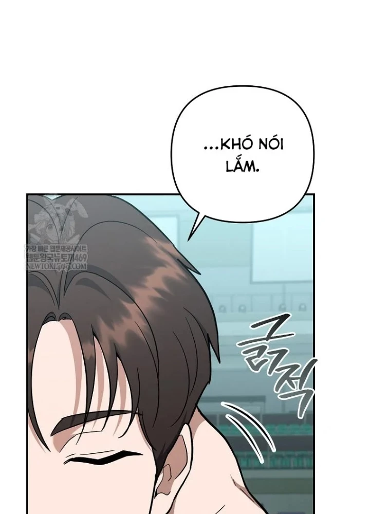 Trở thành huấn luyện viên kiếm thuật tại học viện Chapter 45 - 161