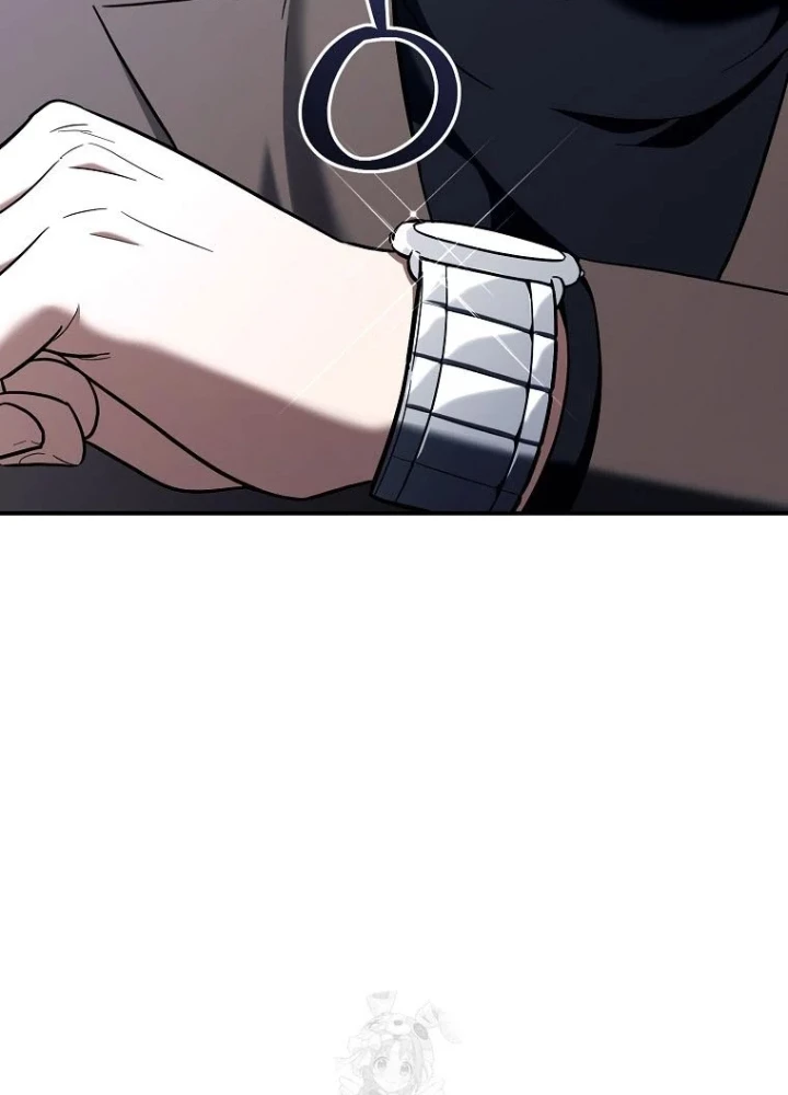 Trở thành huấn luyện viên kiếm thuật tại học viện Chapter 45 - 167