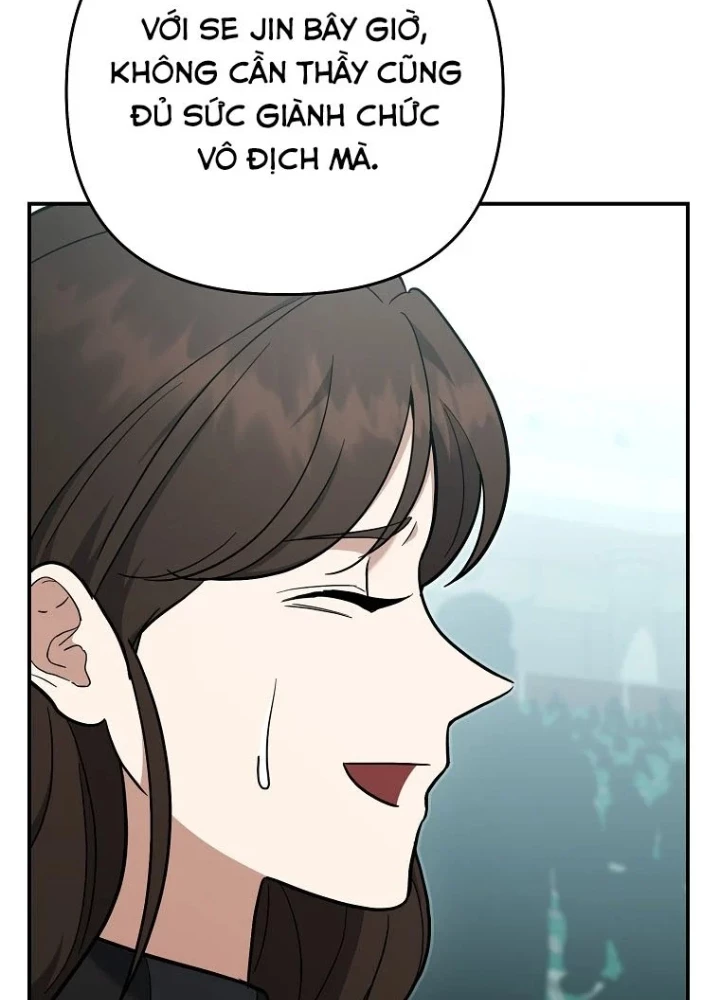 Trở thành huấn luyện viên kiếm thuật tại học viện Chapter 45 - 169